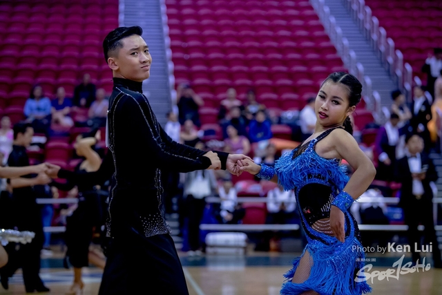 20180522Dance 1632