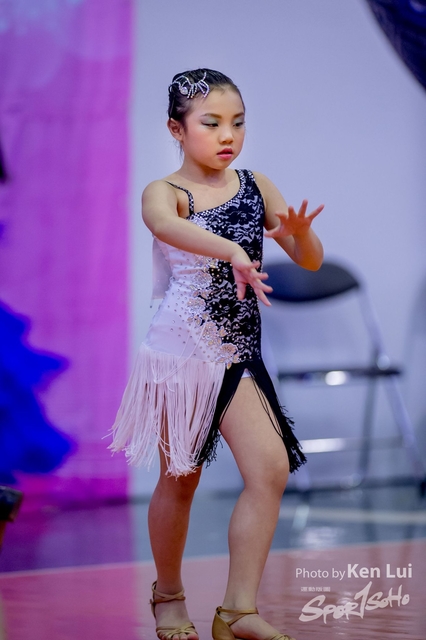 20180522Dance 1203