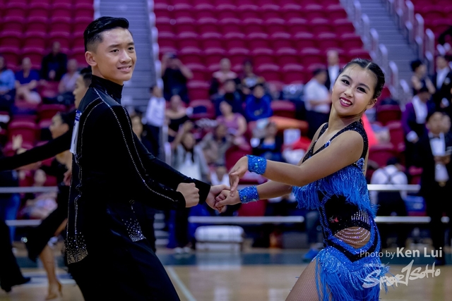20180522Dance 1633