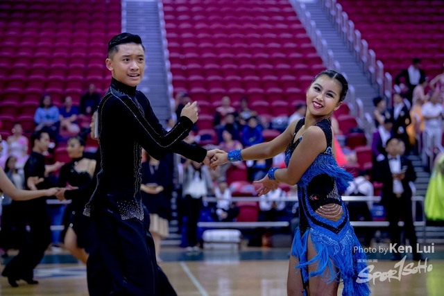 20180522Dance 1634