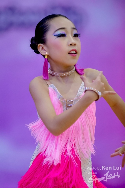 20180522Dance 1205
