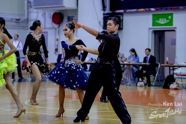 20180522Dance 1635