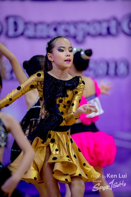 20180522Dance 1206