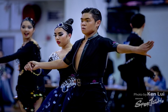 20180522Dance 1636