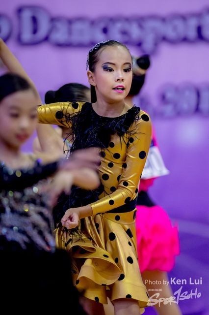 20180522Dance 1207