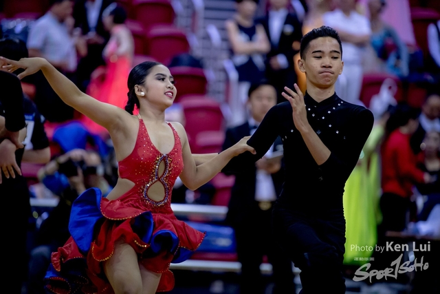 20180522Dance 1637
