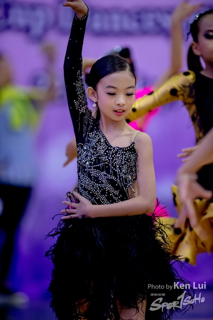 20180522Dance 1208