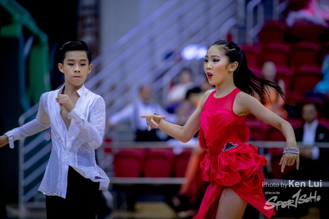 20180522Dance 1638