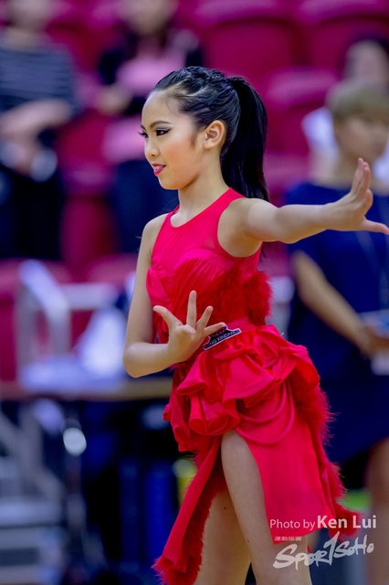 20180522Dance 1209
