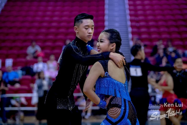 20180522Dance 1640