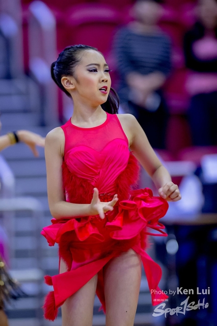 20180522Dance 1210