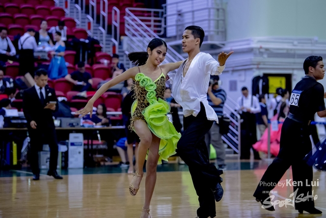 20180522Dance 1641