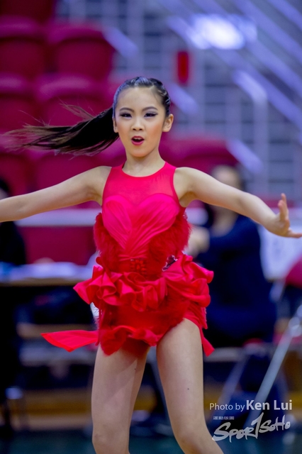 20180522Dance 1212
