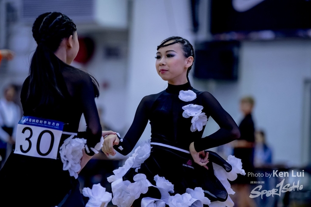 20180522Dance 1643