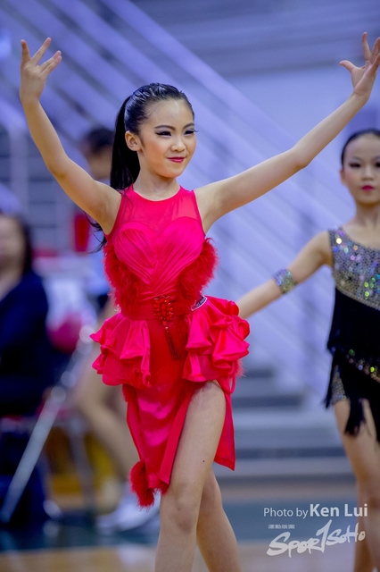 20180522Dance 1213