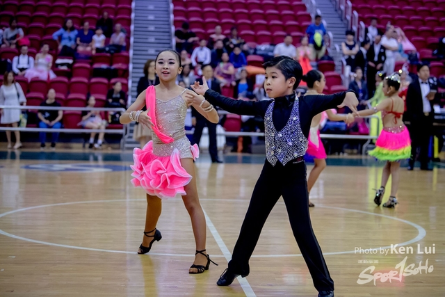 20180522Dance 1644