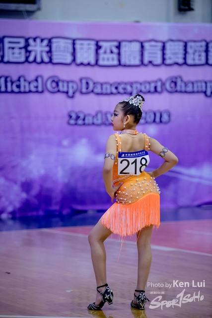20180522Dance 1214