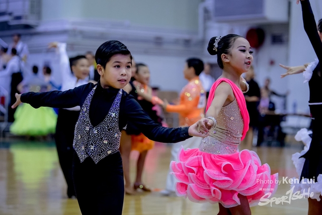 20180522Dance 1645