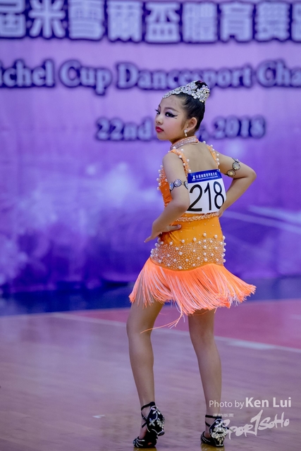 20180522Dance 1215