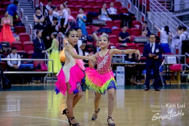 20180522Dance 1647