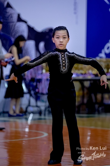 20180522Dance 1216