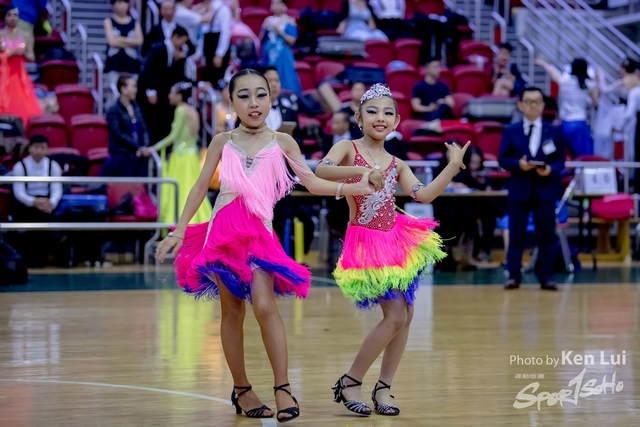 20180522Dance 1648