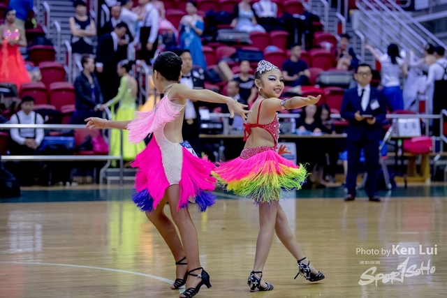 20180522Dance 1649