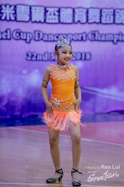 20180522Dance 1218