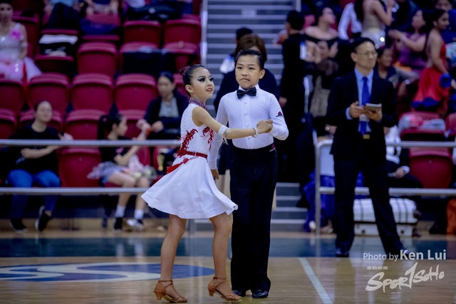20180522Dance 1650