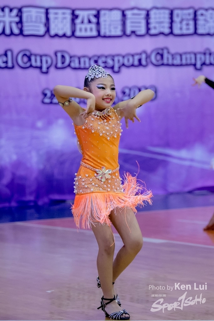 20180522Dance 1219