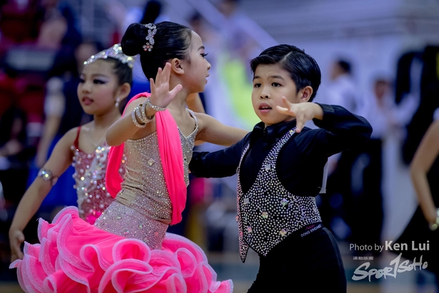 20180522Dance 1651