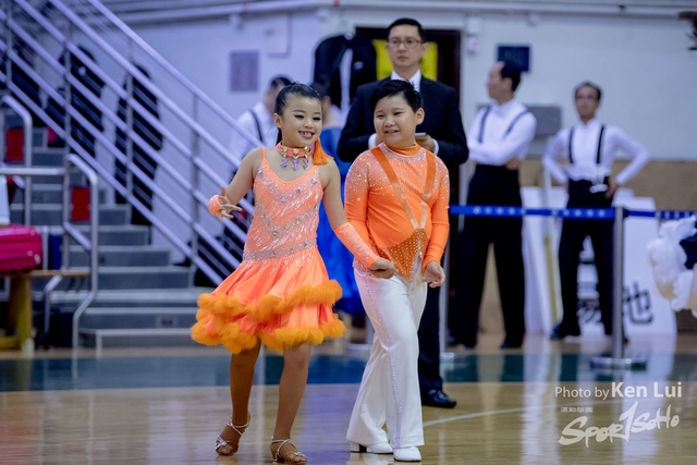 20180522Dance 1653