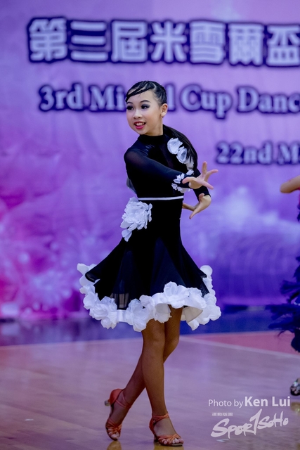 20180522Dance 1221