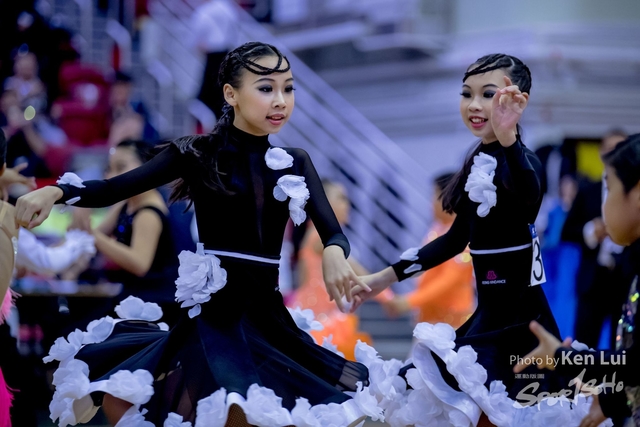 20180522Dance 1654