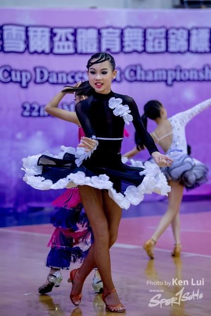 20180522Dance 1222