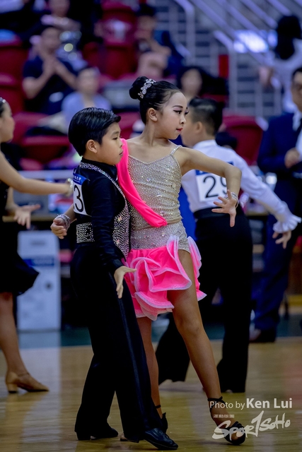 20180522Dance 1655