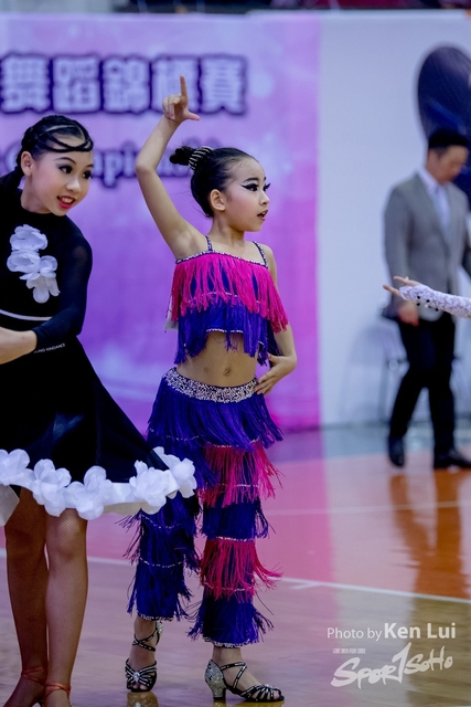 20180522Dance 1223