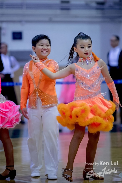 20180522Dance 1656