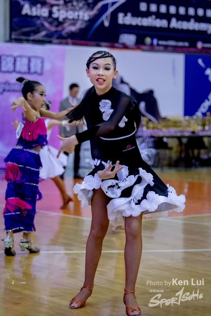 20180522Dance 1224