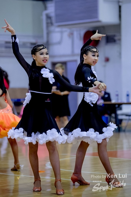 20180522Dance 1657