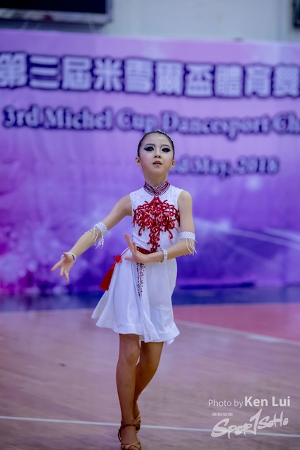 20180522Dance 1225