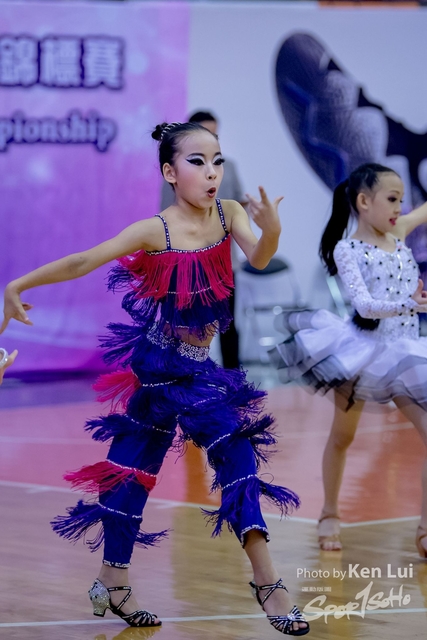 20180522Dance 1226