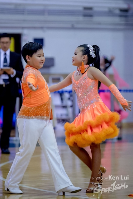 20180522Dance 1659