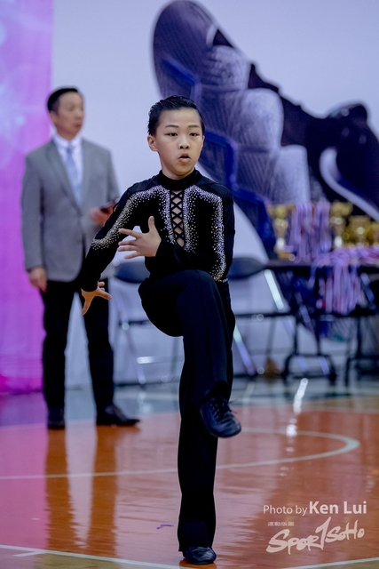 20180522Dance 1227