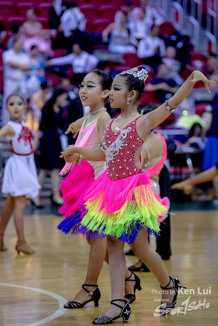 20180522Dance 1660