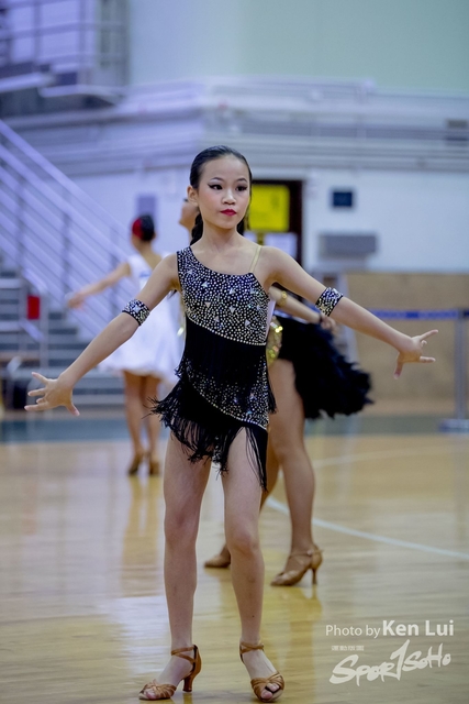 20180522Dance 1228