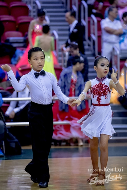 20180522Dance 1661