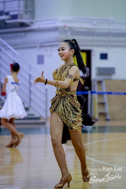 20180522Dance 1229