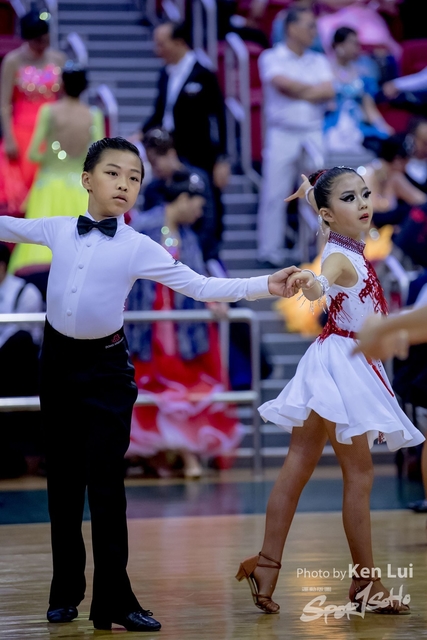 20180522Dance 1662