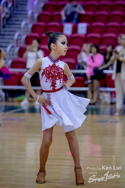 20180522Dance 1230